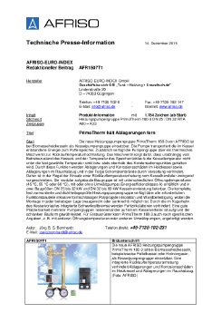 AFR1507T1 Heizungspumpengruppe PrimoTherm 180-3.pdf