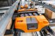 Discover Vanderlande’s integrated warehouse solutions at LogiMAT 2025
