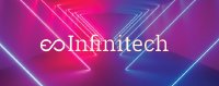 Projekt: INFINITECH