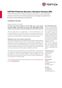 PR_TOPTICA_Photonics_SE_EN.pdf