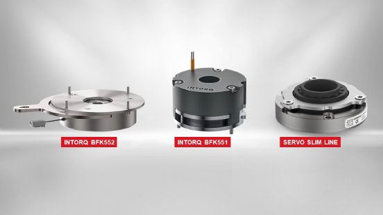 Kendrion INTORQ Portfolio für AGV.JPG