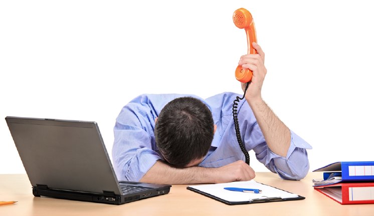 frustrated_phone_support-1024x592.png