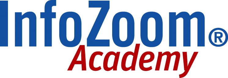 InfoZoom Academy Logo 2010 RGB.jpg