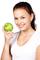 Singles-Domain: Geburt im Oktober
