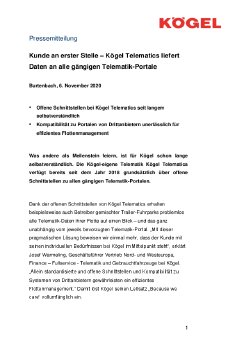 Koegel_Pressemitteilung_Telematics_offene Schnittstellen.pdf