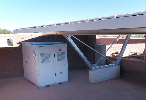 Battery+Solar-Carport.jpg
