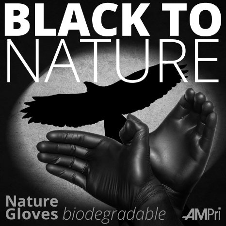 am2305_15_118-108_Black To Nature_KeyVisual_Hawk Kopie.png