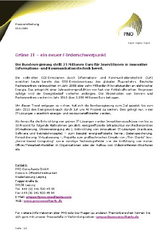 Pressemitteilung_Green-IT_090402.pdf