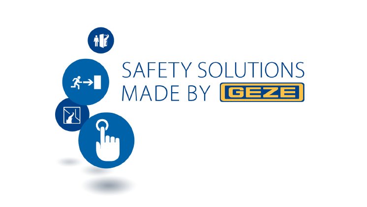 GEZE Security 2014 Key Visual.jpg