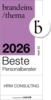 b1_Personalberater2026_Logo_statista_HRM__1_.png