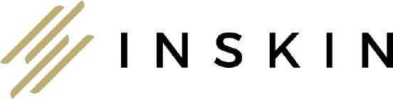Inskin Media_Logo.png