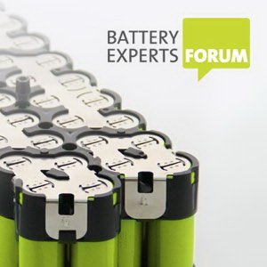 Logo_battery_experts_forum.jpg