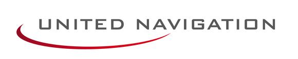 UNITED NAVIGATION GmbH