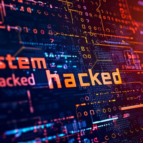 Cyberangriffe auf Banken nehmen zu und moderne Abwehr ist gefragt
