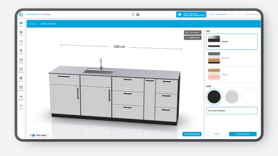 k3-modul-kueche-produktkonfigurator-software-k3-template-2000x1125.png