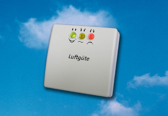 Luftgüte-Ampel-Wolke.jpg