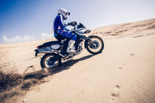 Wunderlich_BMW_F_850_GS_13.jpg