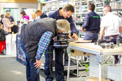 Fachmesse_Miller_2016_3.jpg