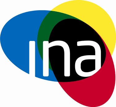 INA_Logo_Yannick_Sindt.jpg