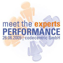 logo-mte-performance-2.jpg
