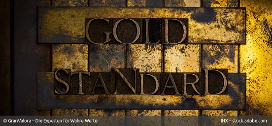 Goldstandard.jpg