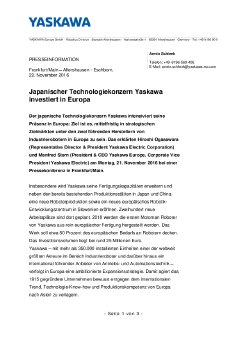 2016-11-22_yaskawa_investment_europa_de.pdf