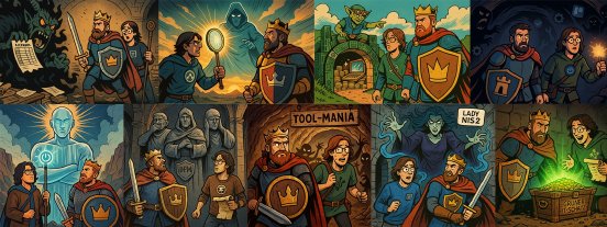 banner.JPG