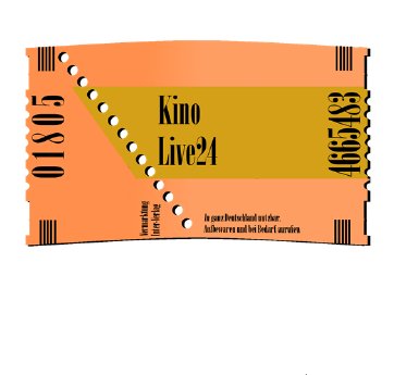 Ticket-KinoLive.png