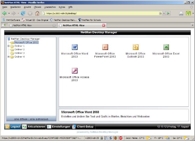 HH-Software_278_WebFrontend_Office2003.jpg