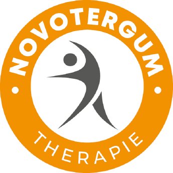 NOVOTERGUM Therapie_rgb (1).jpg