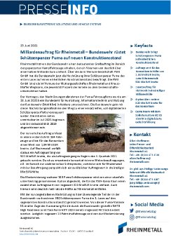 2021-06-29_Auftrag Modernisierung Puma dt.pdf