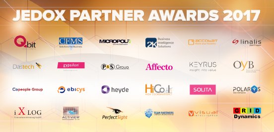 jedox-partner-summit-award-winners-2017.jpg