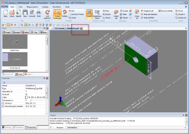 Kisters-3DViewStation-3D-PDF-analyse-MBD-PMI.png
