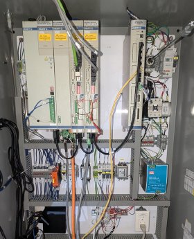 2026-03-20 13_54_53-ControlBox.jpg.png