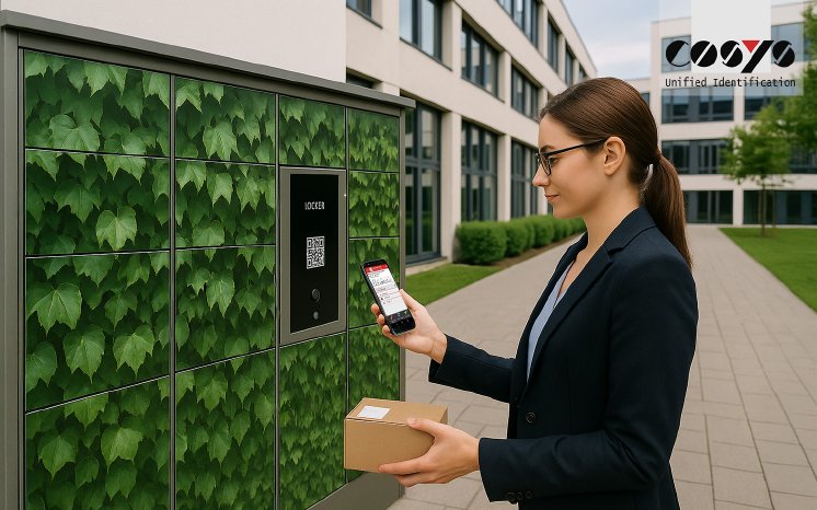 büro-immobilie-smart-locker.jpg