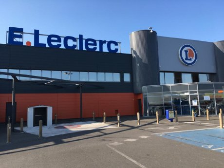 K1024_Supermarkt_Leclerc_Frankreich (27).JPG