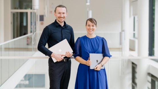 Hackathon - Franziska und Adam.jpg