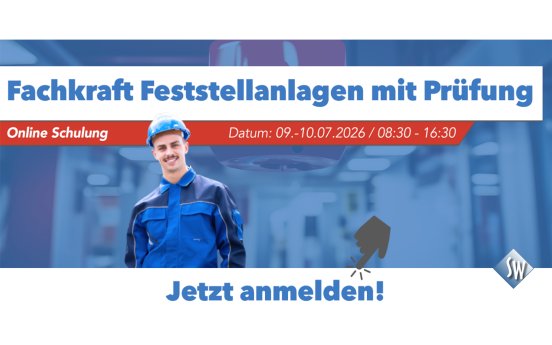 Feststellanlagen.png
