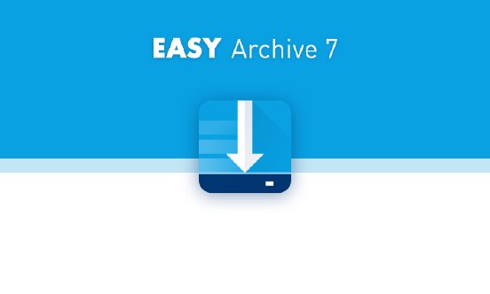 EASY ARCHIVE 7.png