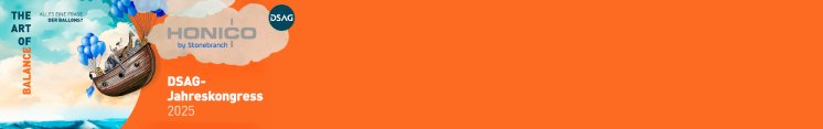 header-stonebrach-honico-dsag-2025.png