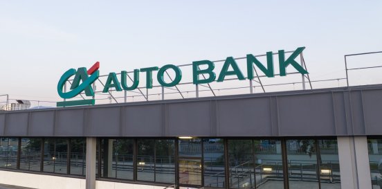 CA_Auto_Bank_Headquarters_16__99_.png