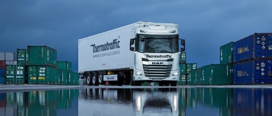 Thermotraffic x LIS_3.jpg