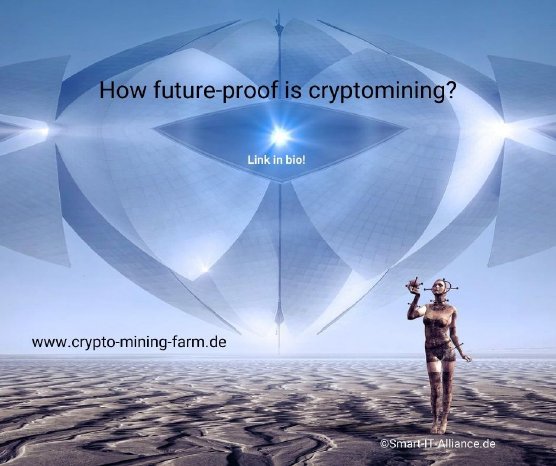 How future-proof is cryptomining.jpg