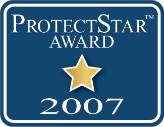 protectstar-award-2007.jpg