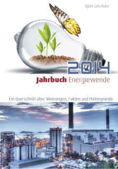 Jahrbuch-Energiewende--Cover500--978-3-9816443-3-3.jpg