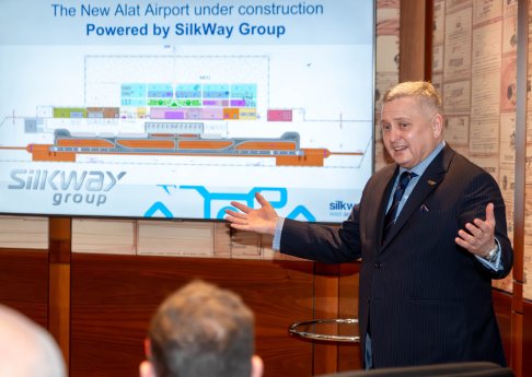 Wolfgang Meier beim acd.jpg