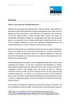 MEIKO_Reportage_Gut Hühnerhof.pdf