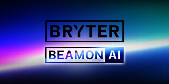 BEAMON_AI.jpg