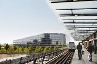 Ramboll_HQ_2