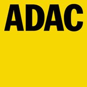 ADAC.4c.jpg